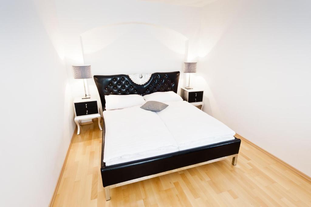 וינה Vox Design Hotel חדר תמונה