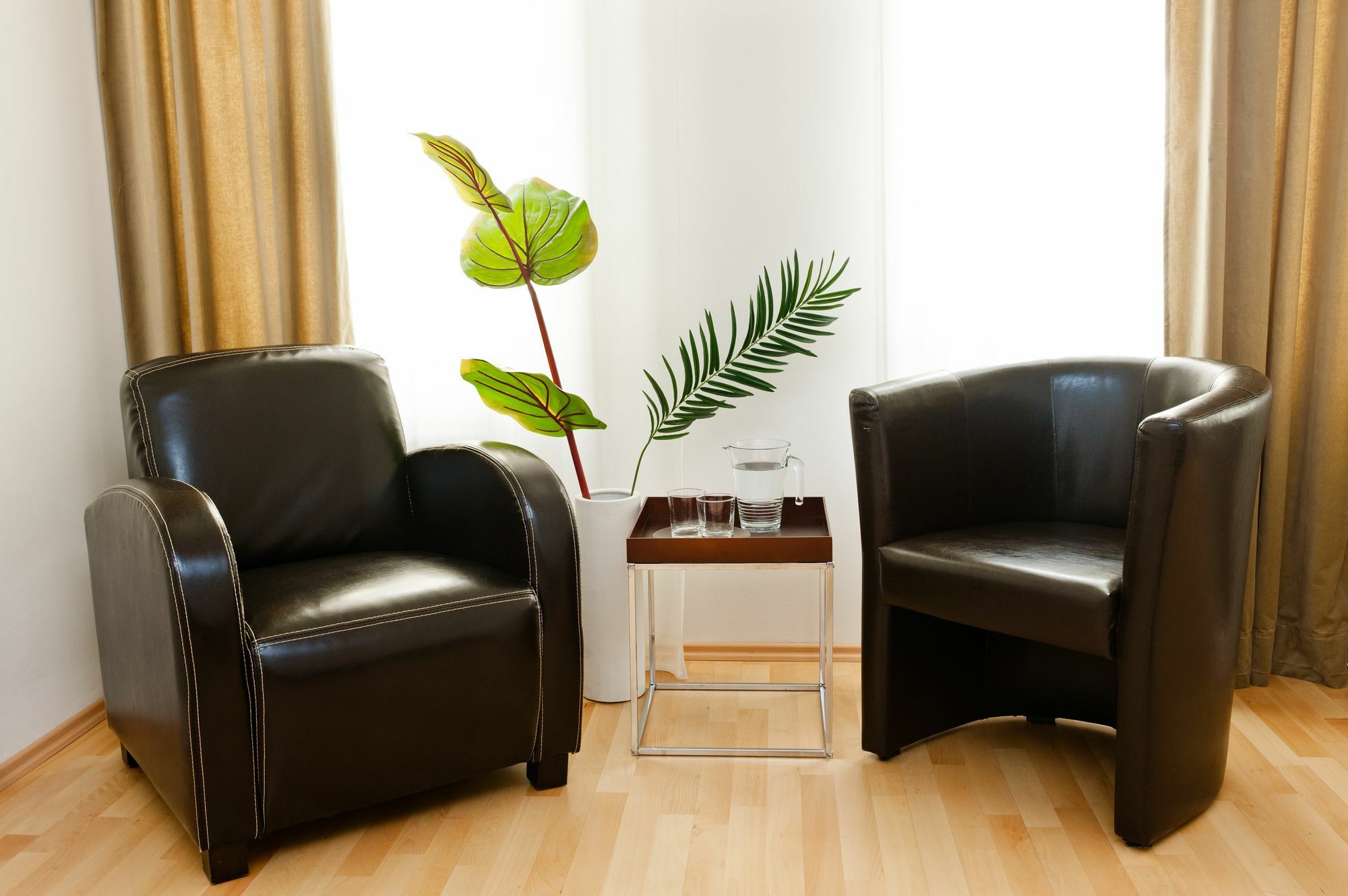 וינה Vox Design Hotel מראה חיצוני תמונה